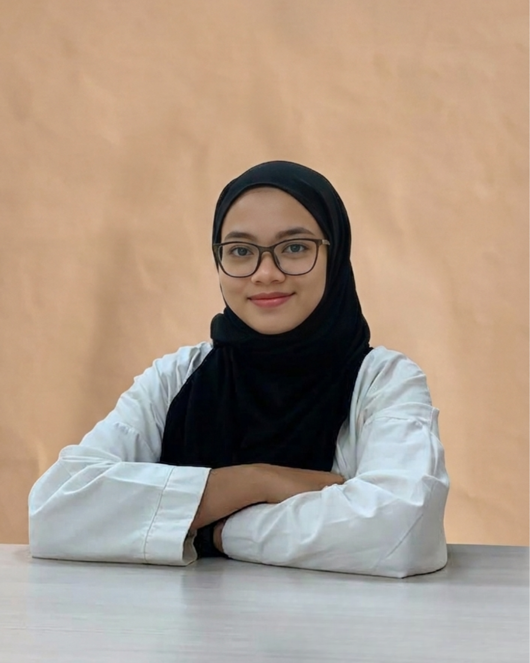 Laila Hawariy